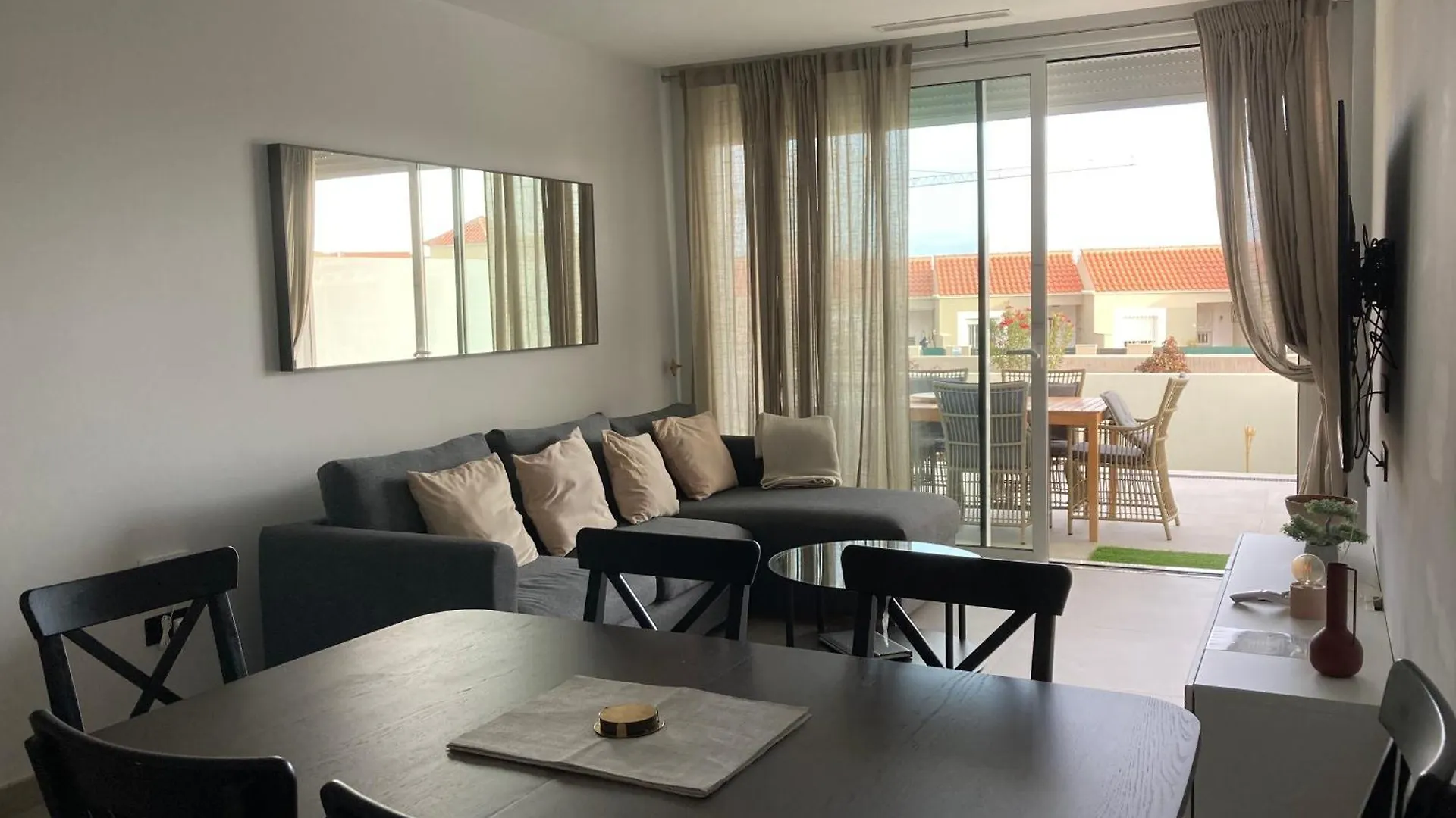 Las Terrazas Costa Adeje  Apartment Costa Adeje (Tenerife)